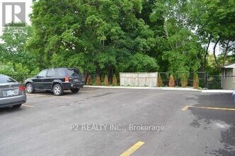 253 Prospect St in Newmarket, ON - Building Photo - Building Photo