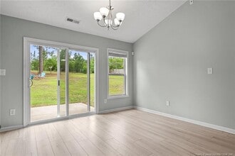 19 Fifty Caliber Dr in Broadway, NC - Building Photo - Building Photo