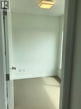 5470 Ormidale St in Vancouver, BC - Building Photo - Building Photo