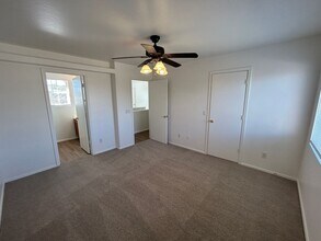 12006 W Aster Dr in El Mirage, AZ - Building Photo - Building Photo