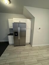 4049 Spruce St, Unit A in Philadelphia, PA - Foto de edificio - Building Photo