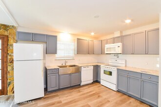 7405 Calmoso Ave in Cocoa, FL - Building Photo - Building Photo