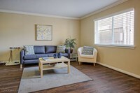 The Grove at 43rd photo'