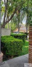 5317 Palm Valley Dr N in Harlingen, TX - Building Photo - Building Photo