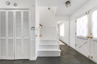 4007 Edgerock Dr in Austin, TX - Building Photo - Building Photo