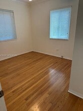 436 Lark Ave in Miami Springs, FL - Building Photo - Building Photo