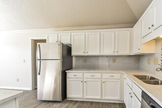 782 Rain Dance Way in Memphis, TN - Building Photo - Building Photo