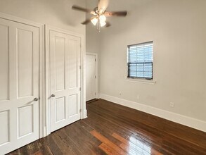 2606 Third St in New Orleans, LA - Foto de edificio - Building Photo