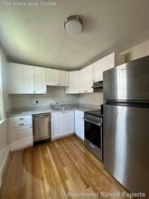 184 Broadway St in Wakefield, MA - Building Photo - Building Photo