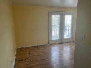 713 Springfield Rd in Danville, VA - Building Photo - Building Photo