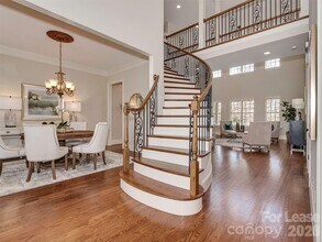 1825 Mill Chase Ln in Waxhaw, NC - Building Photo - Building Photo