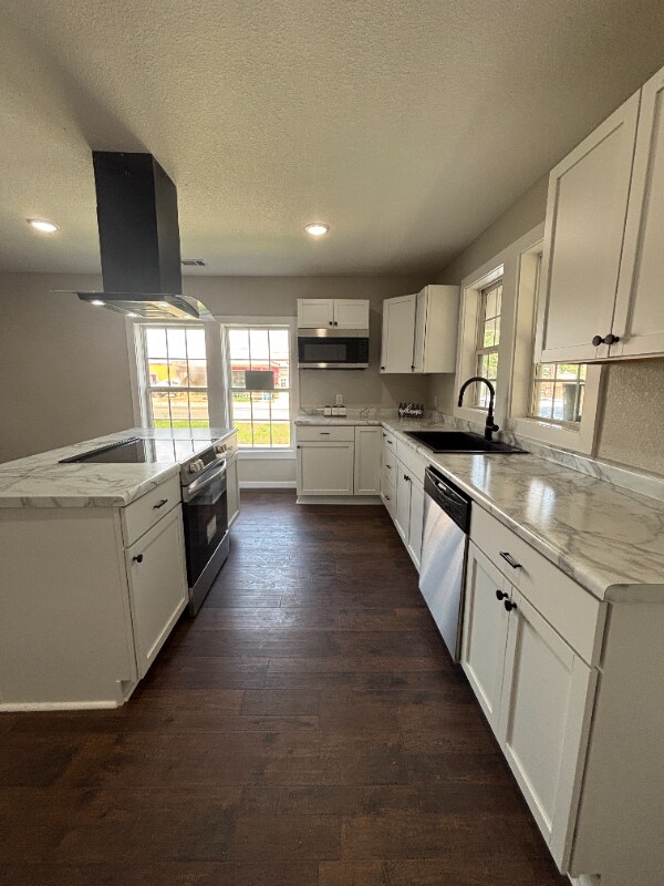11379 US 49 in Marmaduke, AR - Building Photo - Building Photo