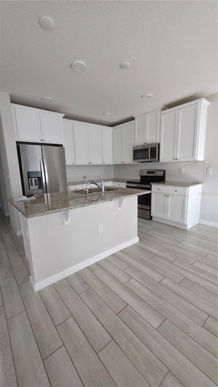property at 2875 Narcoossee Cmns Wy