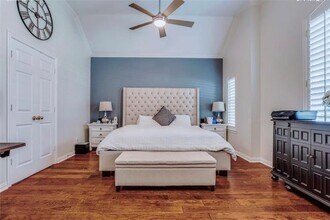 9808 Capilano Dr in Plano, TX - Building Photo - Building Photo