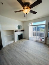 14343ve E 1st Dr in Aurora, CO - Building Photo - Building Photo
