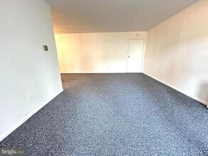 4254 Buckman Rd in Alexandria, VA - Building Photo - Building Photo