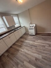 531 W Virginia St in Milwaukee, WI - Building Photo - Building Photo