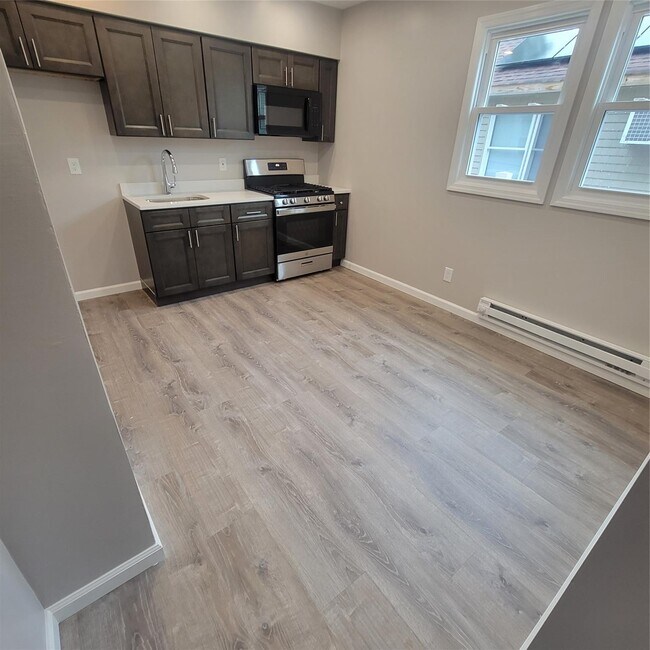 property at 150 1st Ave
