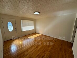 4808 37th St in Lubbock, TX - Building Photo - Building Photo