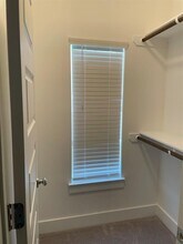 1606 Westside Gardens Ln in Houston, TX - Building Photo - Building Photo