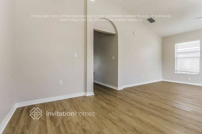 4505 Tina Ln in Plant City, FL - Building Photo - Building Photo