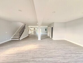 6710 Hudson St in Baltimore, MD - Building Photo - Building Photo