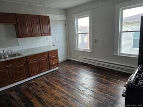 133 South St in Waterbury, CT - Building Photo - Building Photo