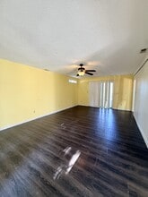 610 18th St in Port Royal, SC - Building Photo - Building Photo