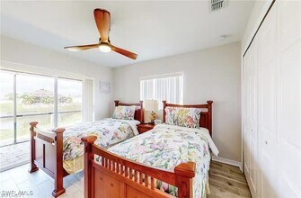 923 SW 28th Terrace in Cape Coral, FL - Building Photo - Building Photo
