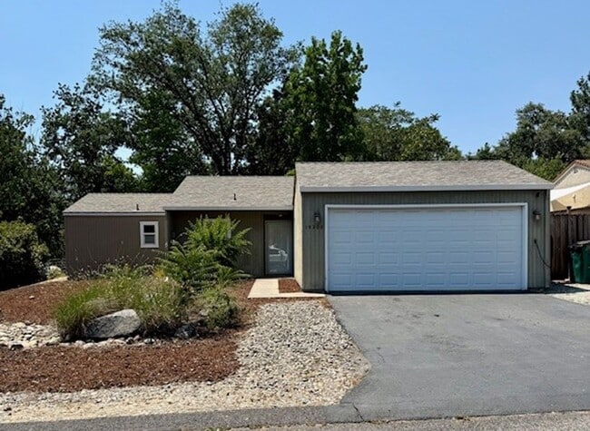 property at 19200 Sunny Cir
