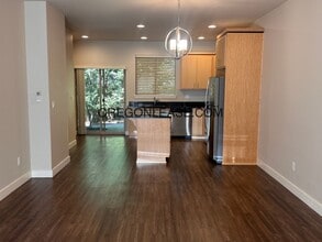 961 Lorella Ave in Eugene, OR - Building Photo - Building Photo