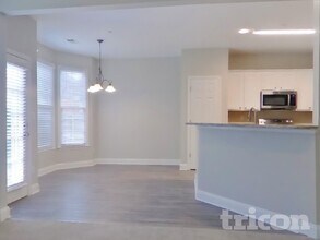 529 Water Birch Way in Marietta, GA - Building Photo - Building Photo