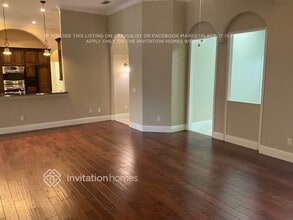 400 Veracliff Ct in Oviedo, FL - Building Photo - Building Photo