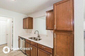 4515 Brookmeadow Dr in Indianapolis, IN - Building Photo - Building Photo