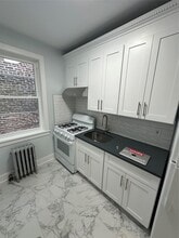 102-15 Corona Ave. in Queens, NY - Building Photo - Building Photo