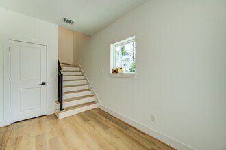 4041 Buck St in Houston, TX - Building Photo - Building Photo
