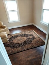 1703 Chaffin St in Sherman, TX - Building Photo - Building Photo