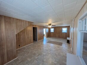 123 E North St in Portland, IN - Building Photo - Building Photo