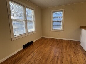 3921 Cleveland Hwy in Gainesville, GA - Building Photo - Building Photo