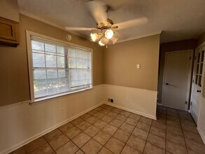 8574 Lakeshore Dr W in Southaven, MS - Building Photo - Building Photo