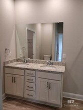 9637 Volterra Ave in Daphne, AL - Building Photo - Building Photo