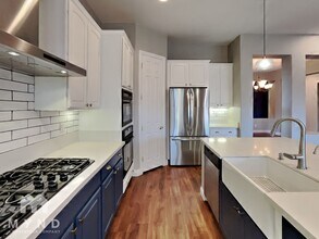 11716 Feinberg Pl in Las Vegas, NV - Building Photo - Building Photo