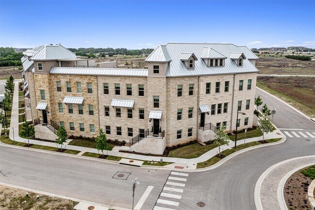 property at 265 John Webster St