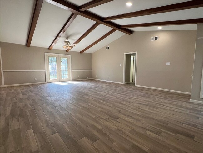 9307 Val Verde St in Houston, TX - Foto de edificio - Building Photo