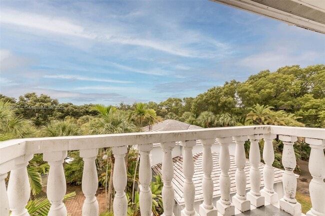 property at 1150 Madruga Ave