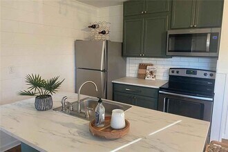 216 Devore Rd in Alpharetta, GA - Building Photo - Building Photo