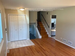 505 N La Londe Ave in Lombard, IL - Building Photo - Building Photo