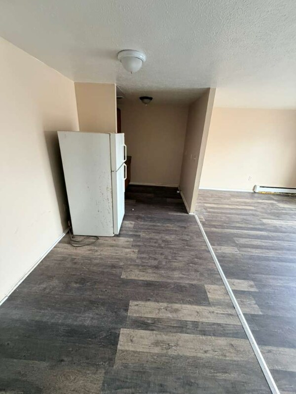 13540 Superior Rd in East Cleveland, OH - Building Photo - Building Photo