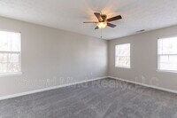 101 Amber River Ct photo'