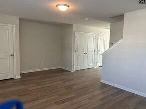 208 Brando Wy in Columbia, SC - Building Photo - Building Photo